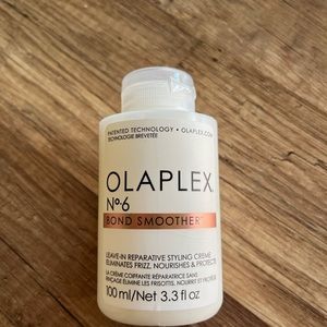 Olaplex No.6 Bond Smoother